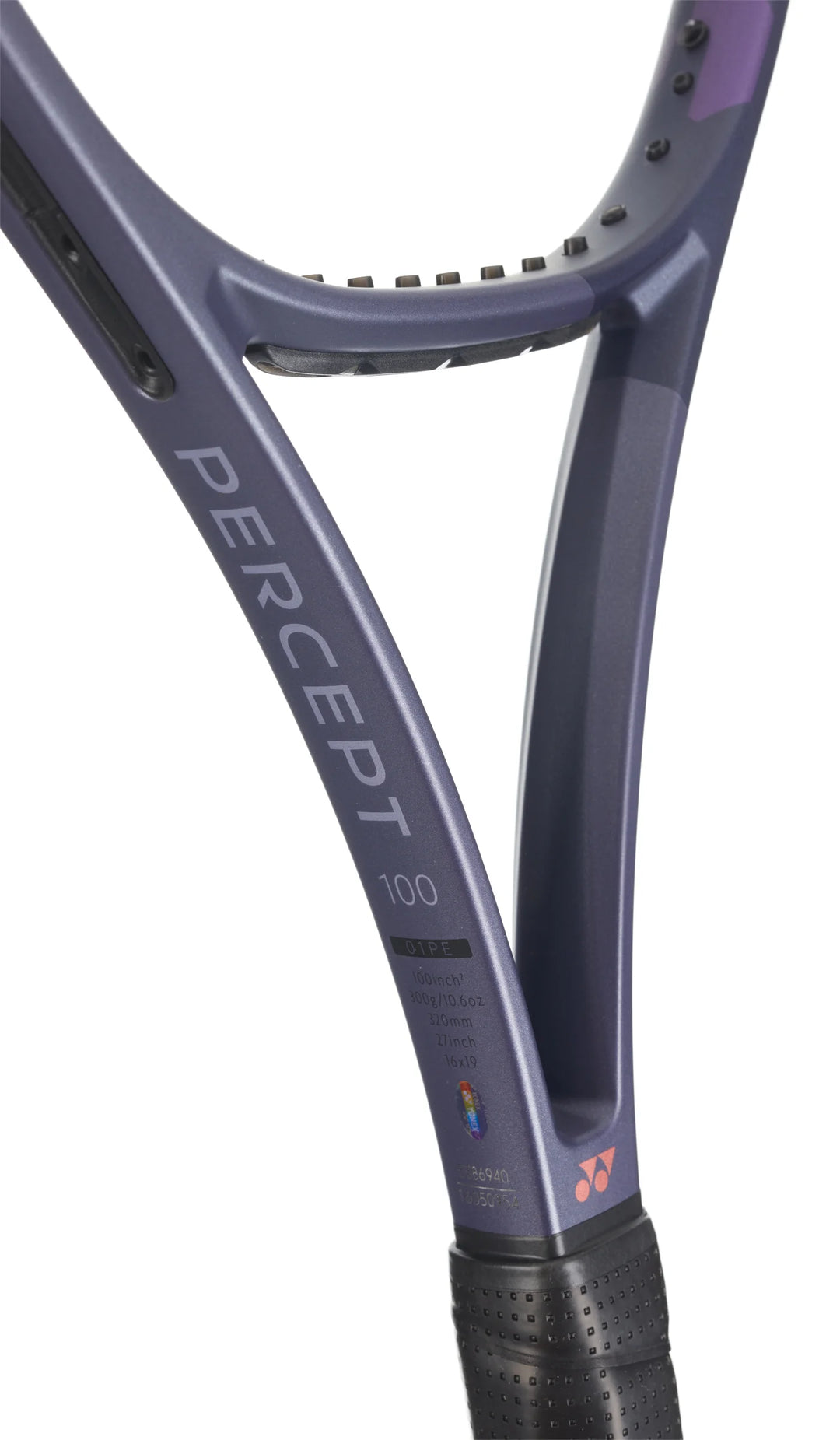 Percept 100 - Midnight Navy