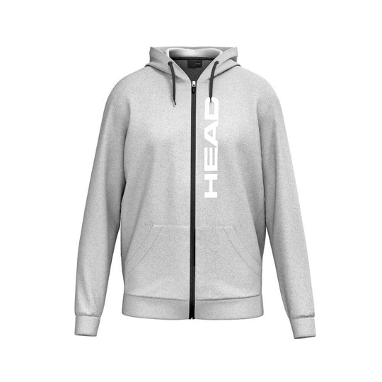 Club Original Hoodie FZ Men