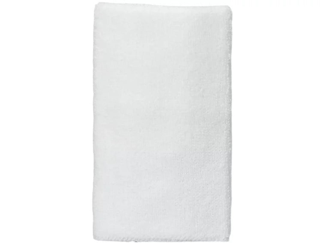 Wrist Band Pair Long