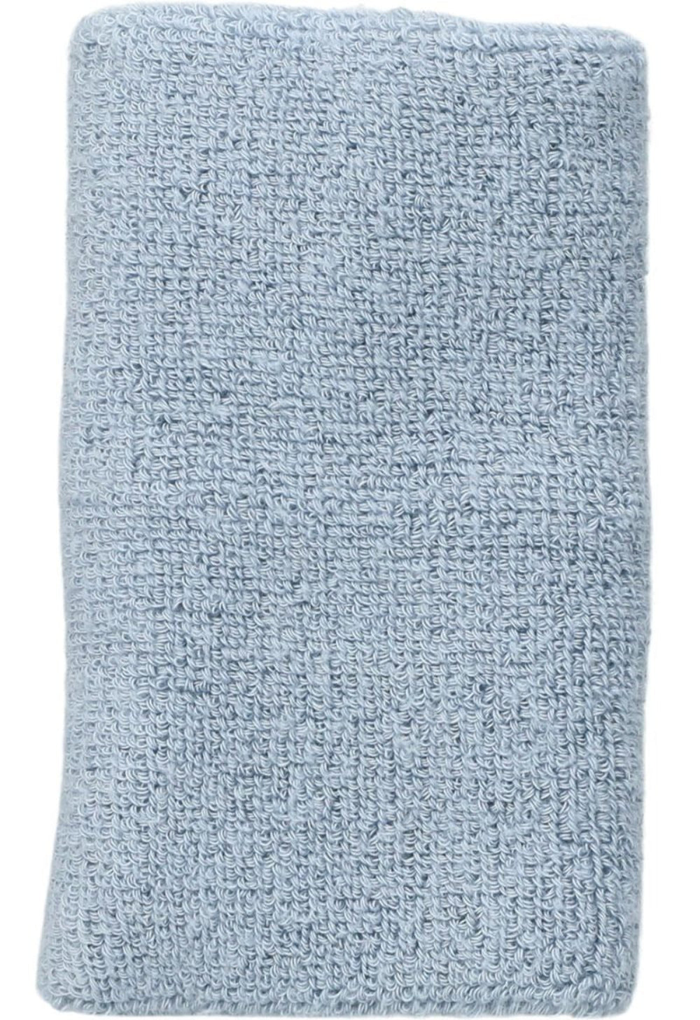 Wrist Band Pair Long