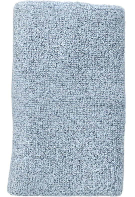 Wrist Band Pair Long