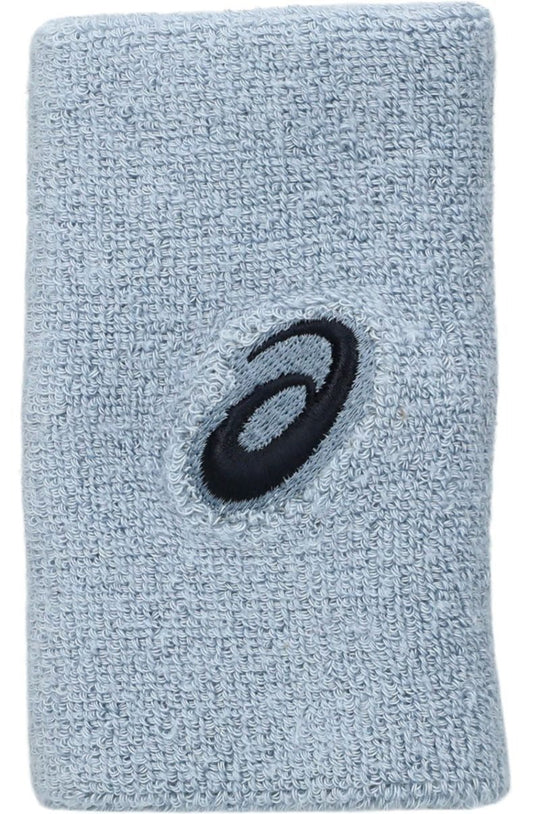 Wrist Band Pair Long