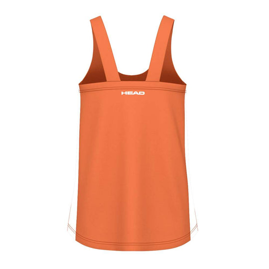Spirit Tank Top Women