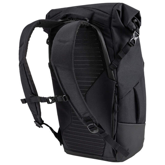Pro X Racqpack Black