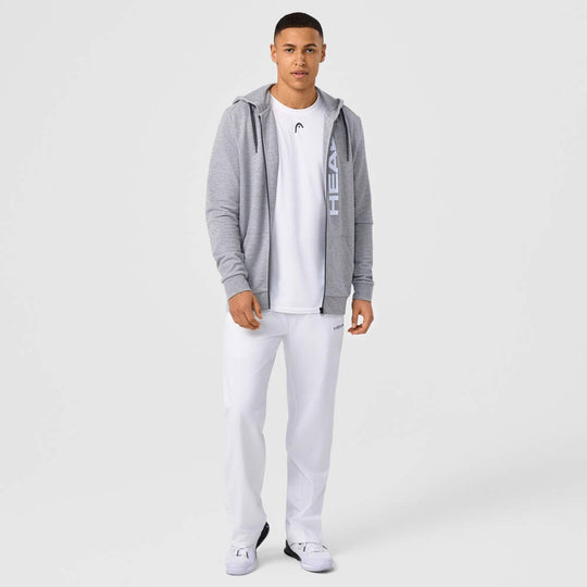 Club Original Hoodie FZ Men