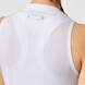 Performance Tank Top Women