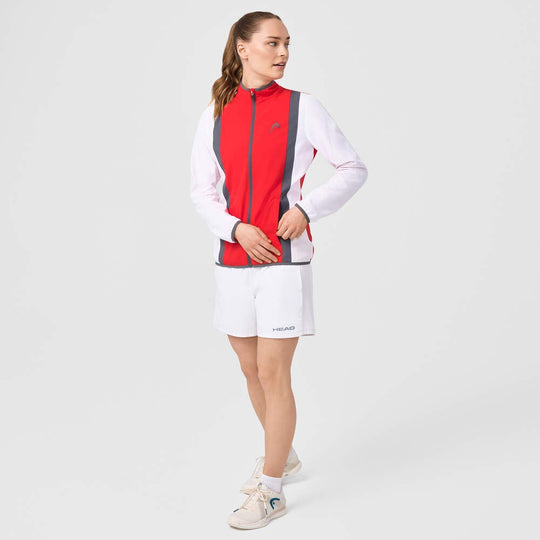 CLUB 25 Jacket für Damen