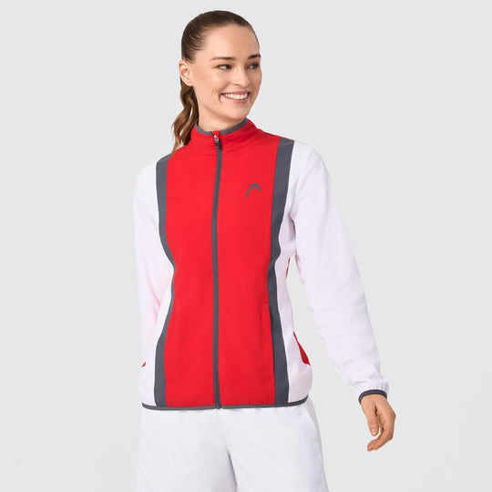 CLUB 25 Jacket für Damen