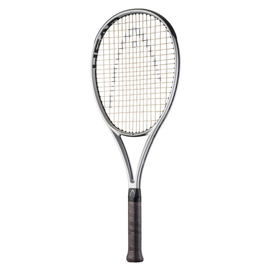 Arthur Ashe Competition 2025
