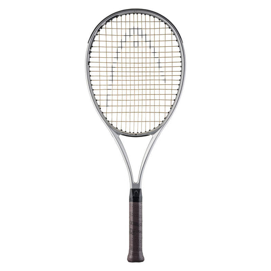 Arthur Ashe Competition 2025