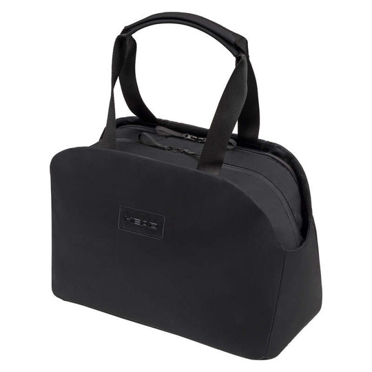 Pro X Tote Bag 22L 2026 Schwarz