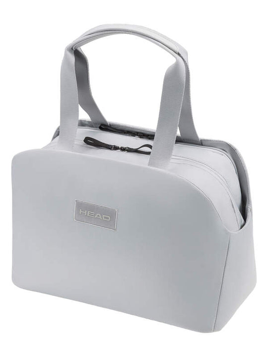 Pro X Tote Bag 22L 2026 Grau