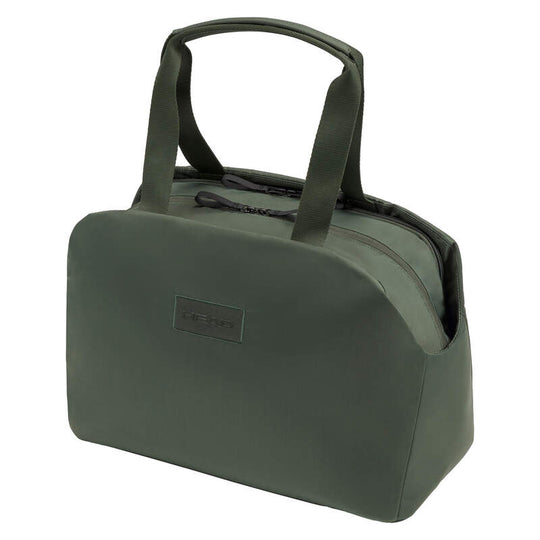 Pro X Tote Bag 22L 2026 Grün
