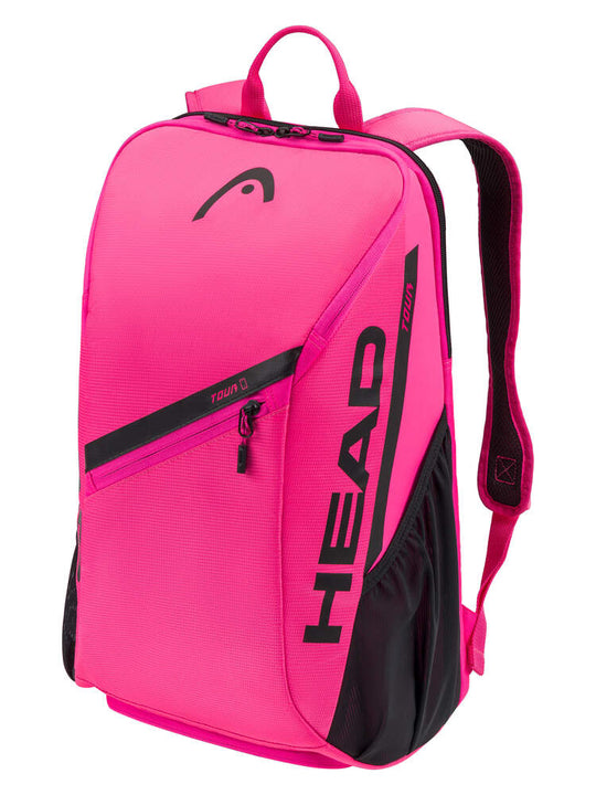 Tour Backpack 25 L PL