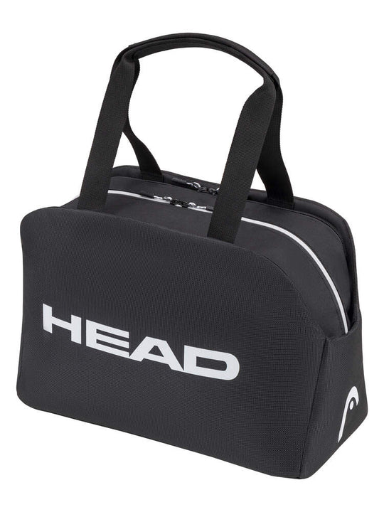 TOUR Tote Bag 22 L BK