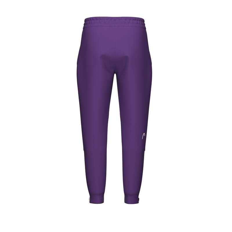 VISION Pants Men Lila