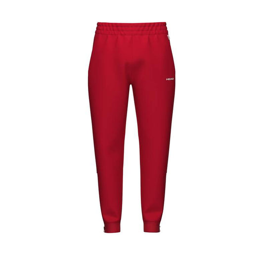 VISION Pants Men Rot