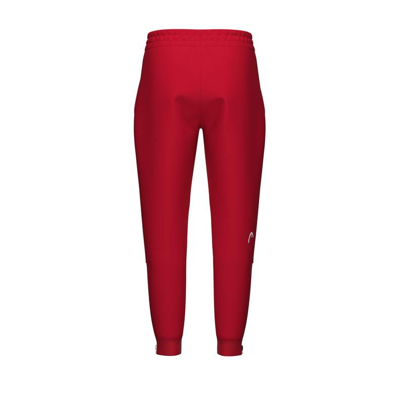 VISION Pants Men Rot