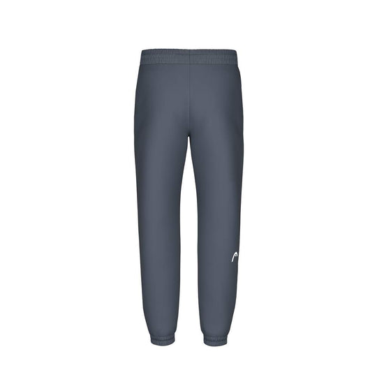 Breaker Pants Men 26