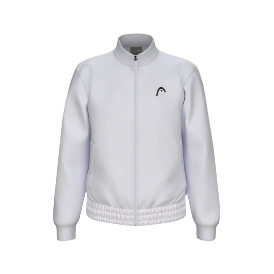 Breaker Jacket Women 2026