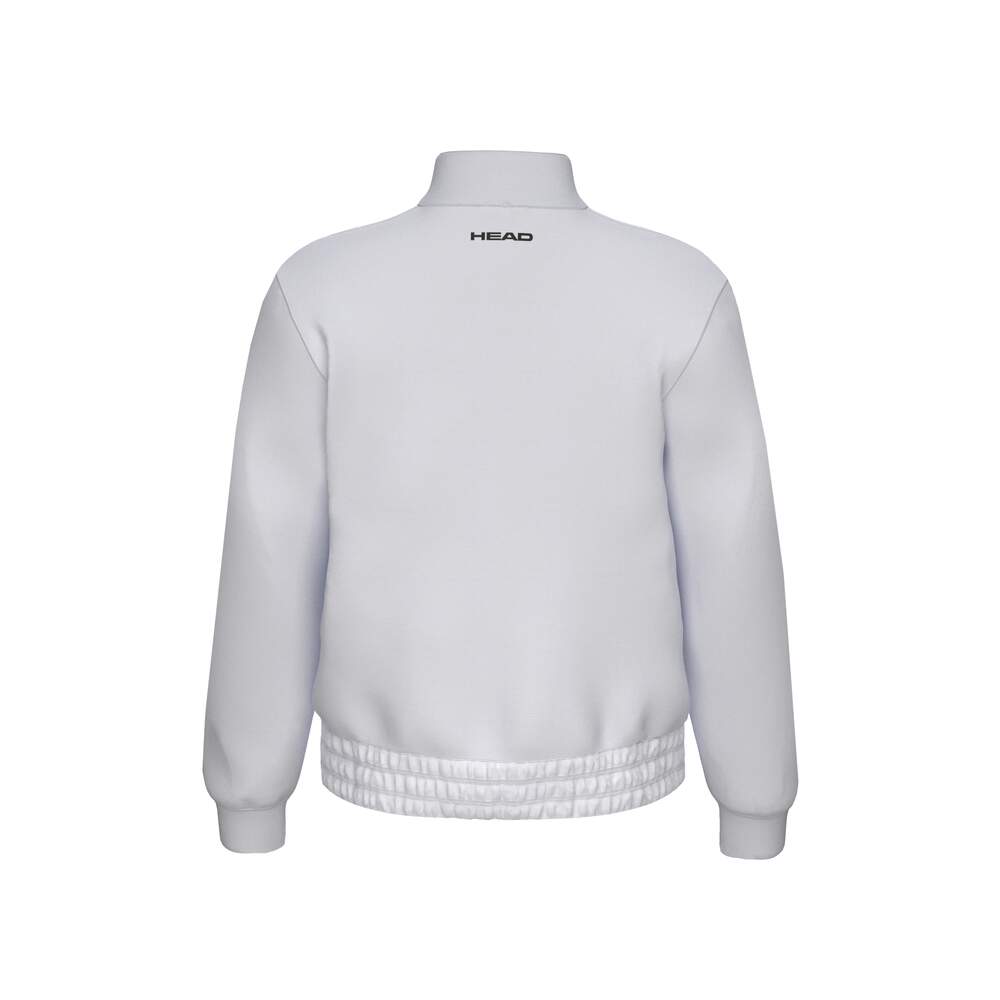 Breaker Jacket Women 2026