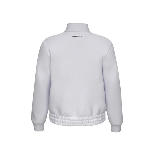 Breaker Jacket Women 2026