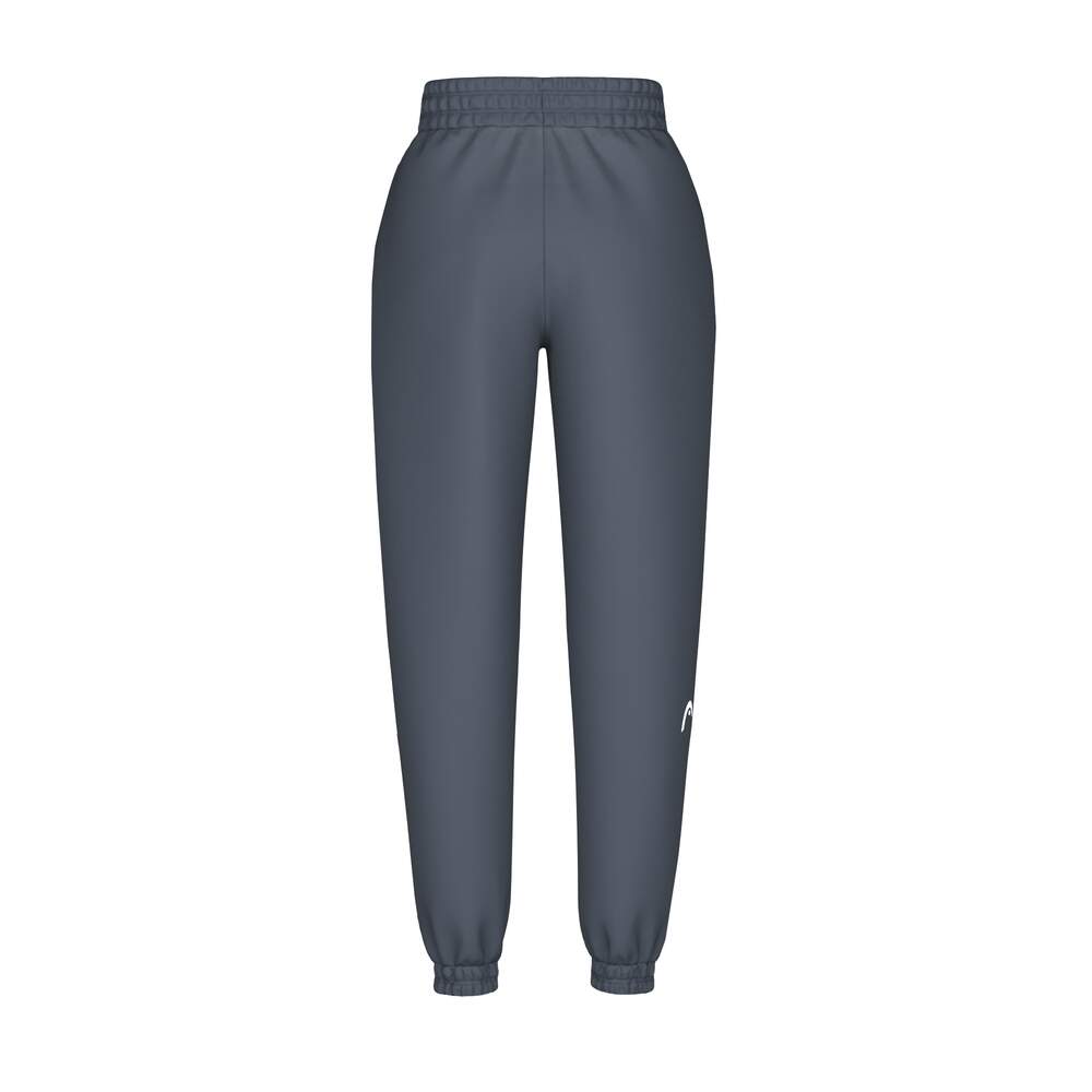 Breaker Pants Women 26