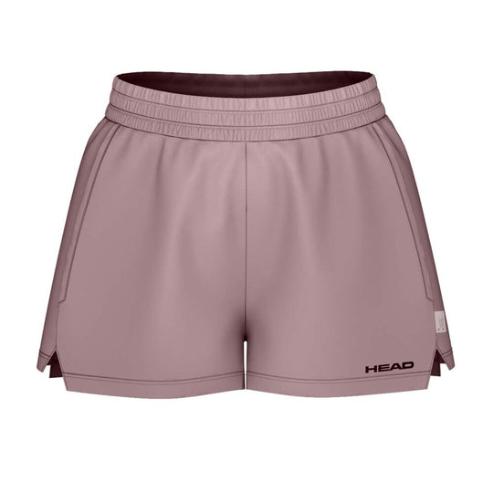 PLAY Shorts Women