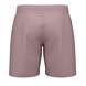 PLAY Shorts Men 2026