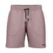 PLAY Shorts Men 2026
