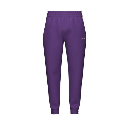 VISION Pants Men Lila