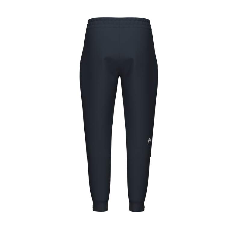 VISION Pants Men Navy