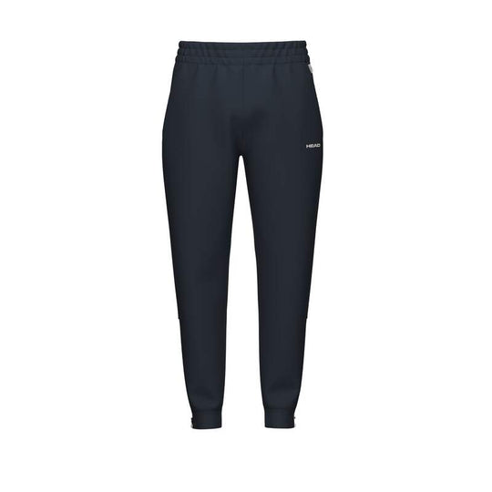 VISION Pants Men Navy