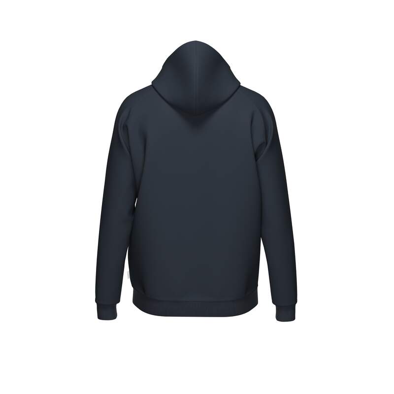 VISION Jacket Men Navy