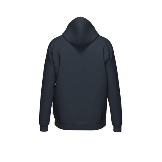 VISION Jacket Men Navy