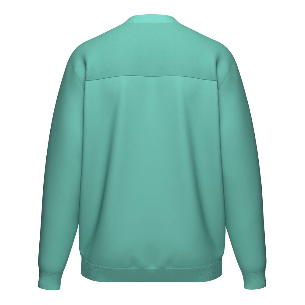 Rally Crewneck Men 26