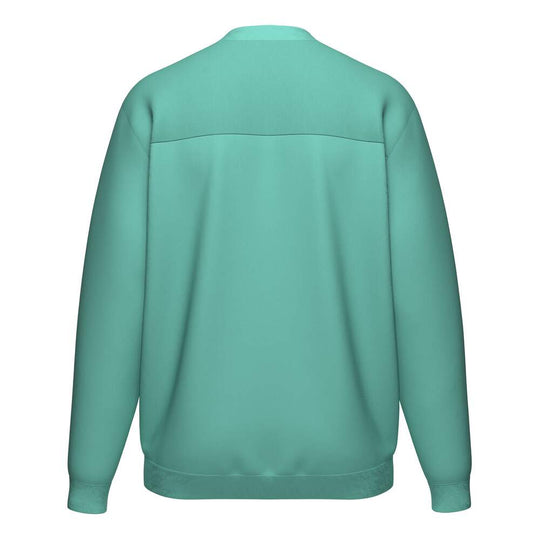 Rally Crewneck Men 26