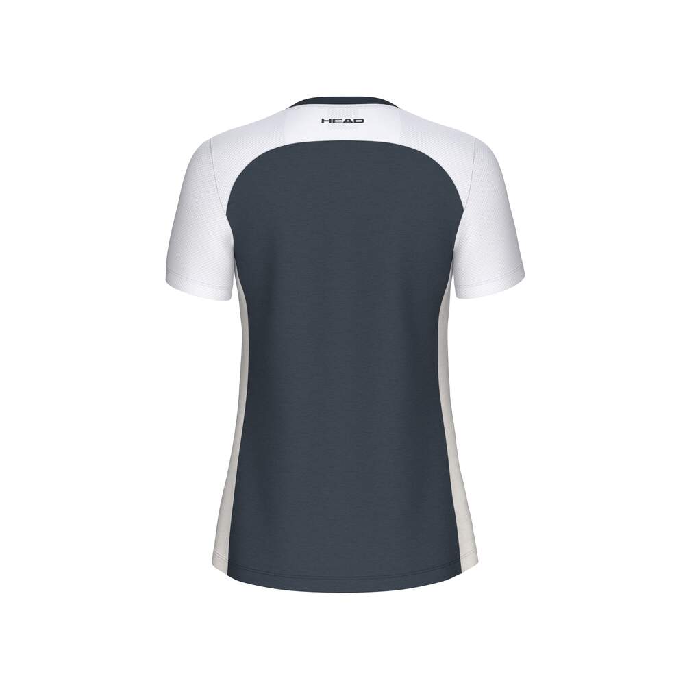 Play Tech T-Shirt Women 2026