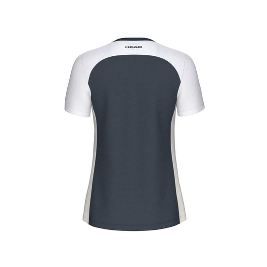 Play Tech T-Shirt Women 2026