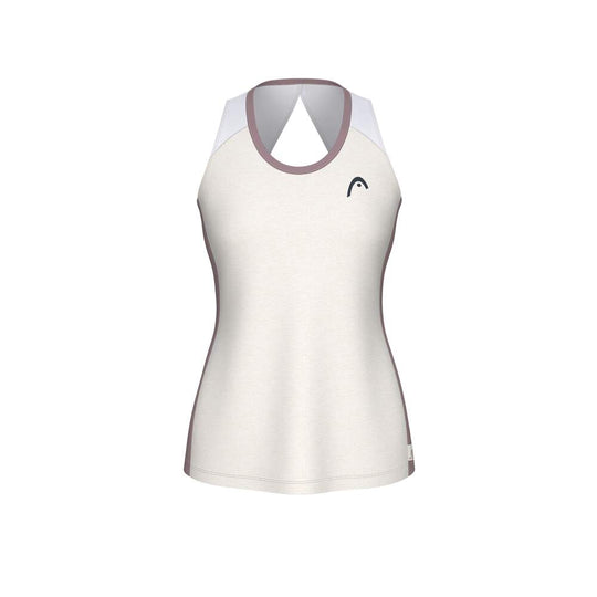 Play Tech Tank Top 2026
