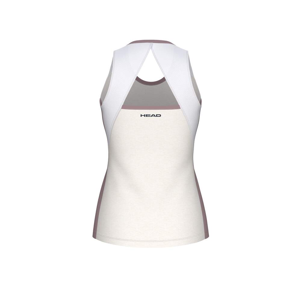Play Tech Tank Top 2026