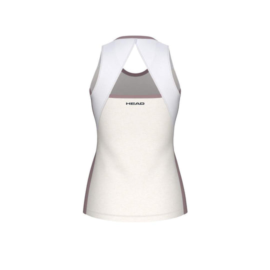 Play Tech Tank Top 2026