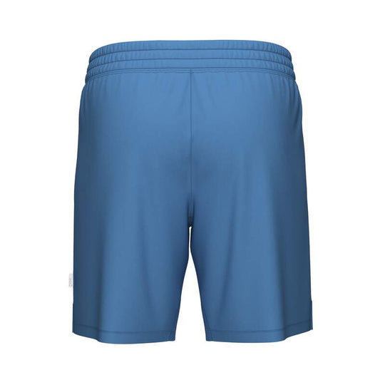 PRO Shorts Men Hellblau