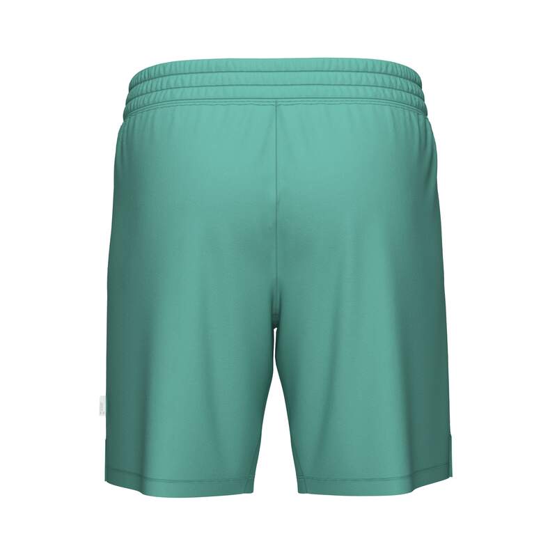 PRO Shorts Men Türkis