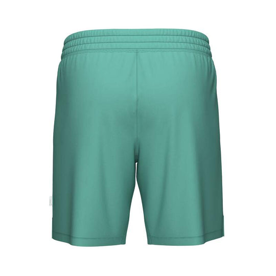 PRO Shorts Men Türkis