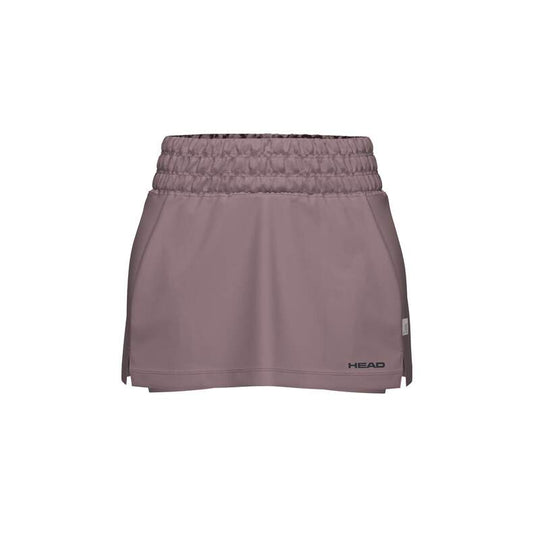 PLAY Skort Women Dirty Lilac