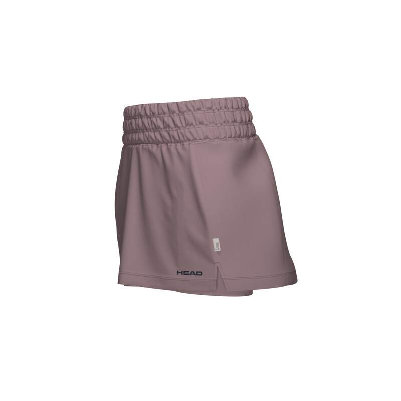 PLAY Skort Women Dirty Lilac