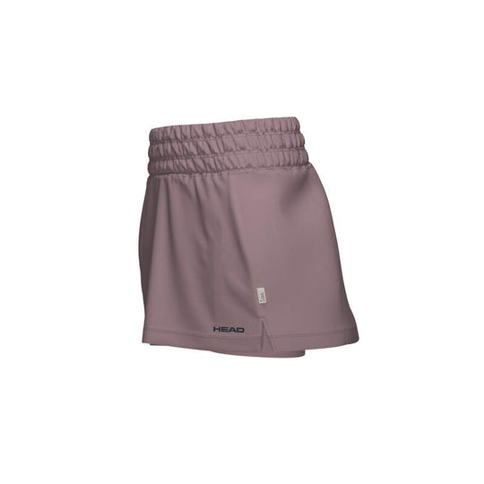 PLAY Skort Women Dirty Lilac