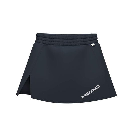 PRO Skort Women Navy