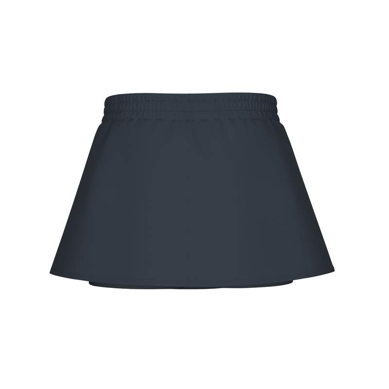 PRO Skort Women Navy